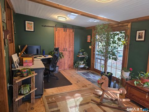 Tiny photo for 301 Steinmann Avenue, Middlebury, CT 06762 (MLS # 24167075)