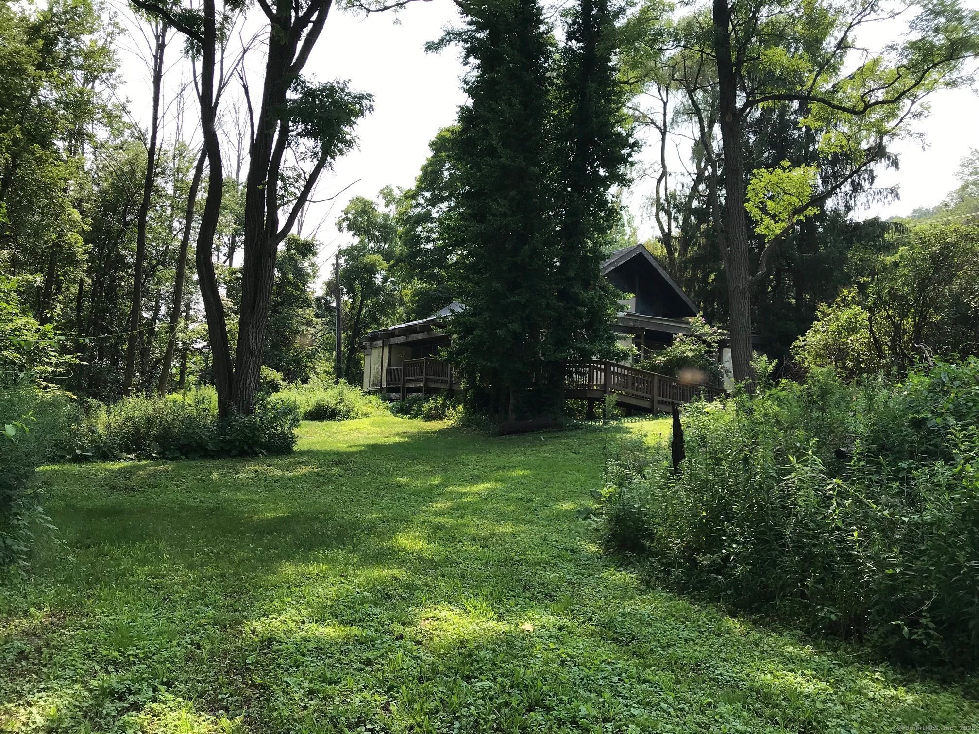 5546 Route 22, Millerton, New York image 5