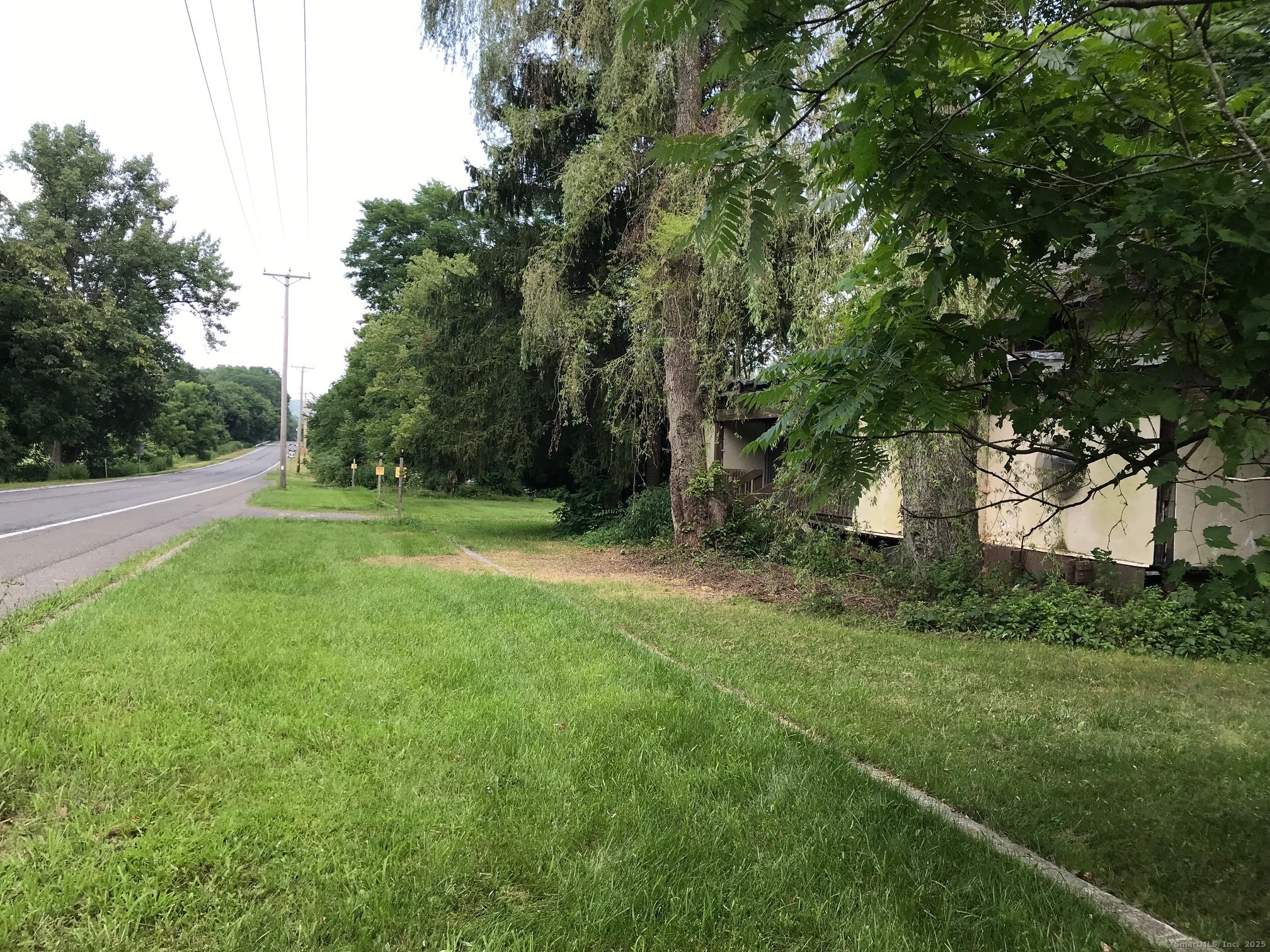 5546 Route 22, Millerton, New York image 21