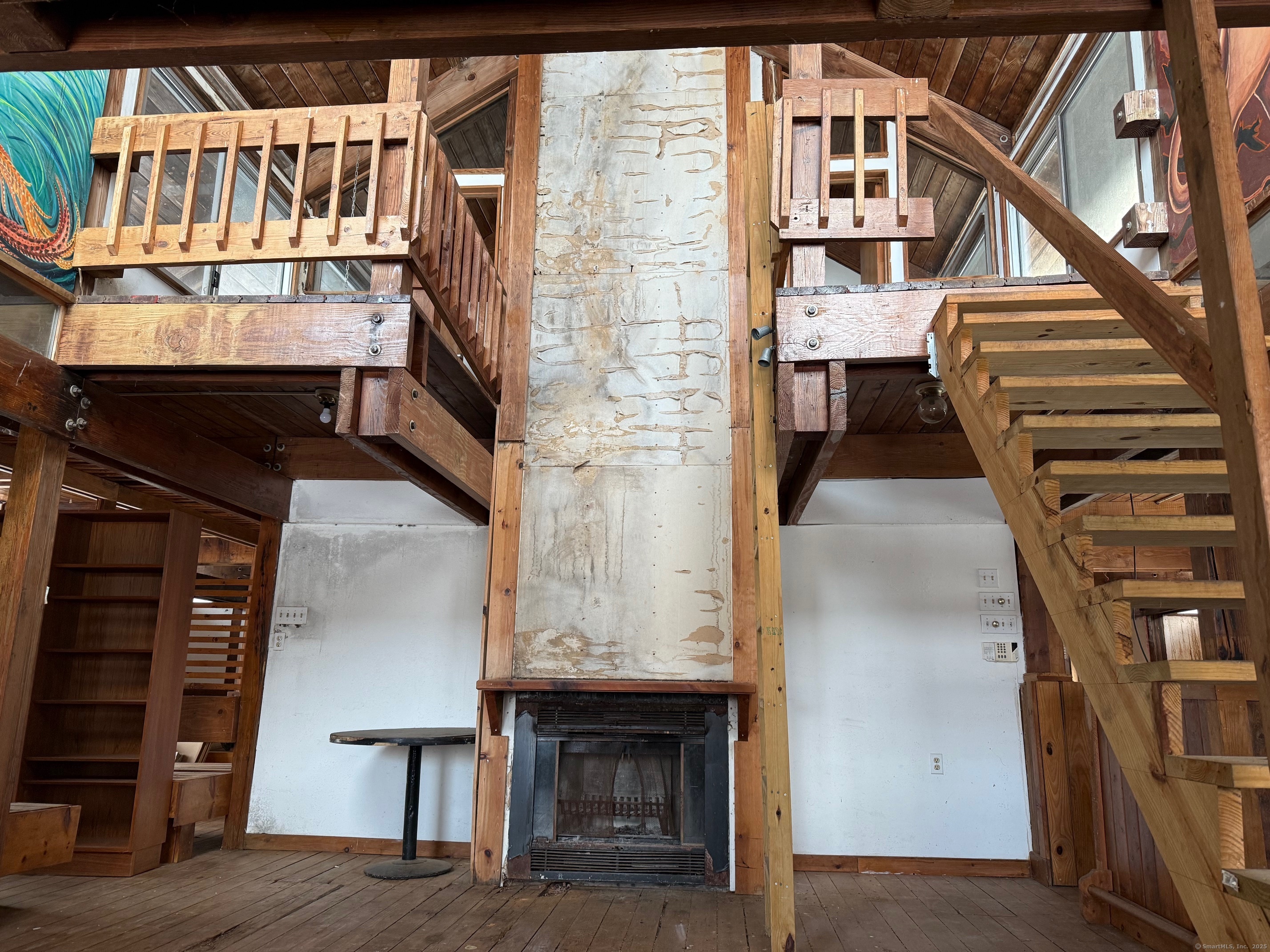 5546 Route 22, Millerton, New York image 6