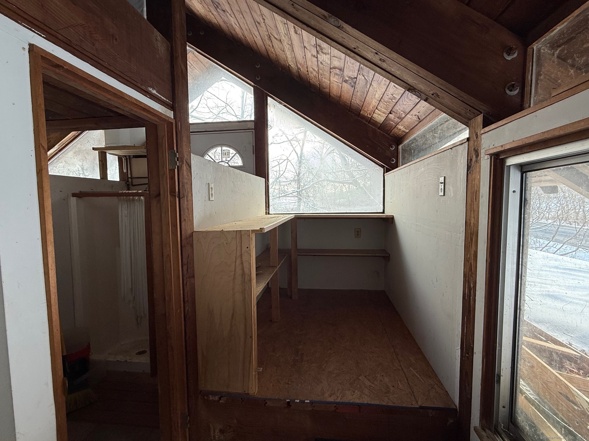 5546 Route 22, Millerton, New York image 15