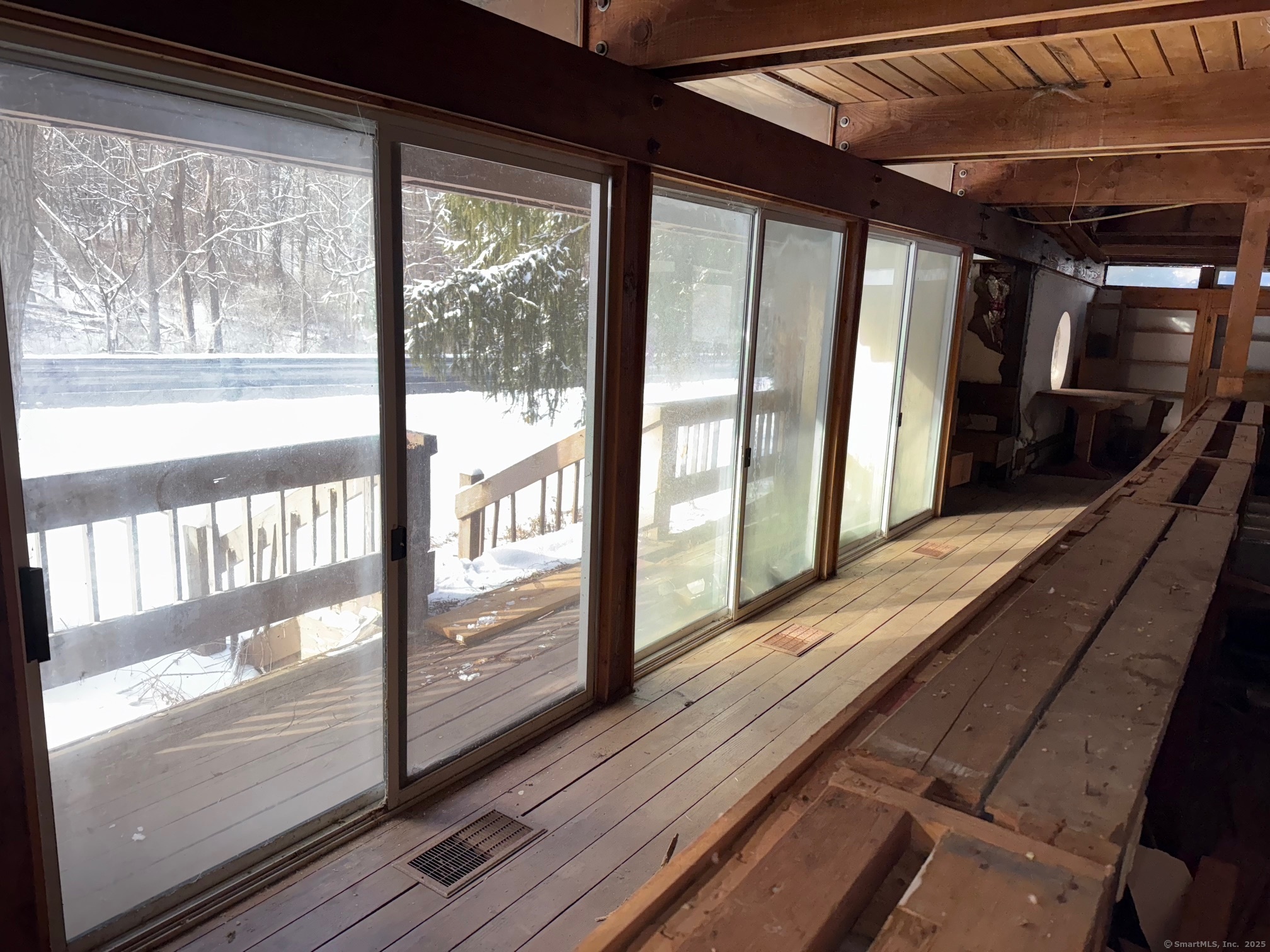 5546 Route 22, Millerton, New York image 12