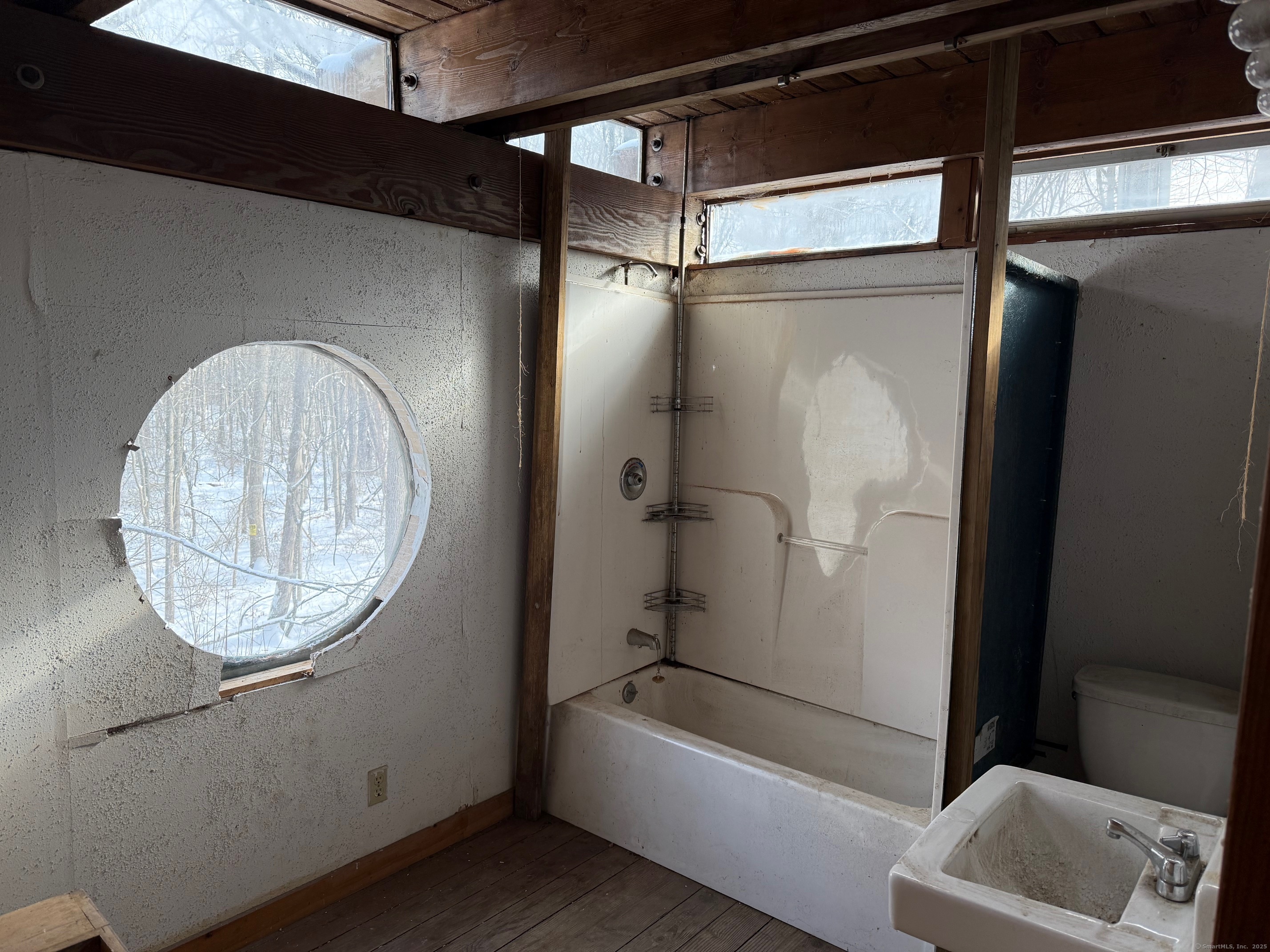 5546 Route 22, Millerton, New York image 16