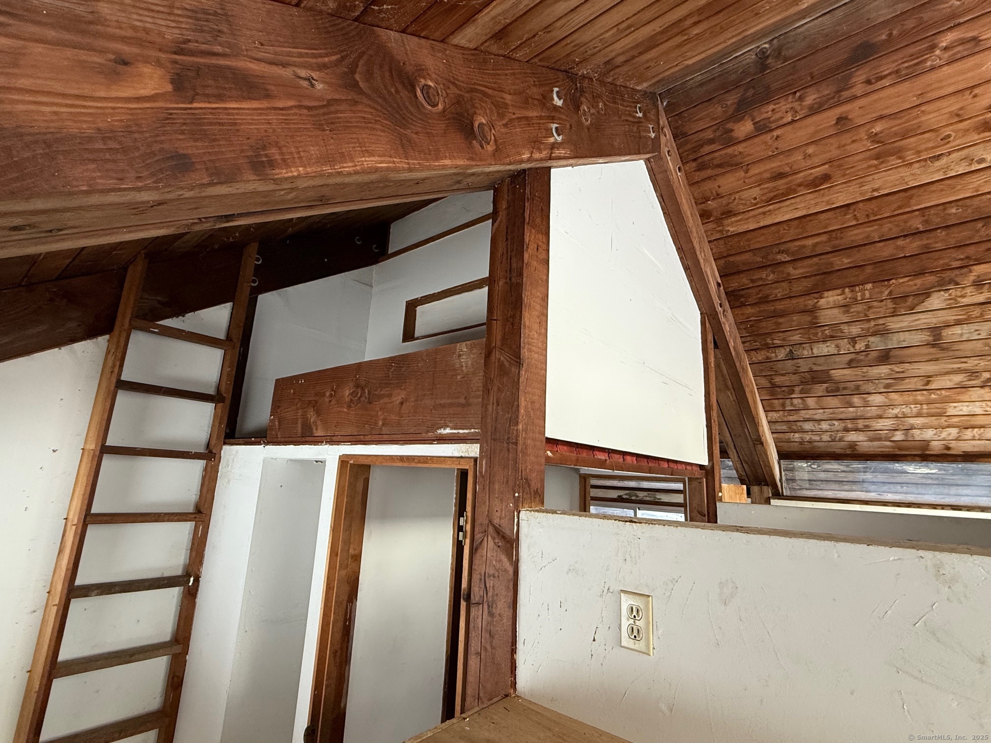 5546 Route 22, Millerton, New York image 14