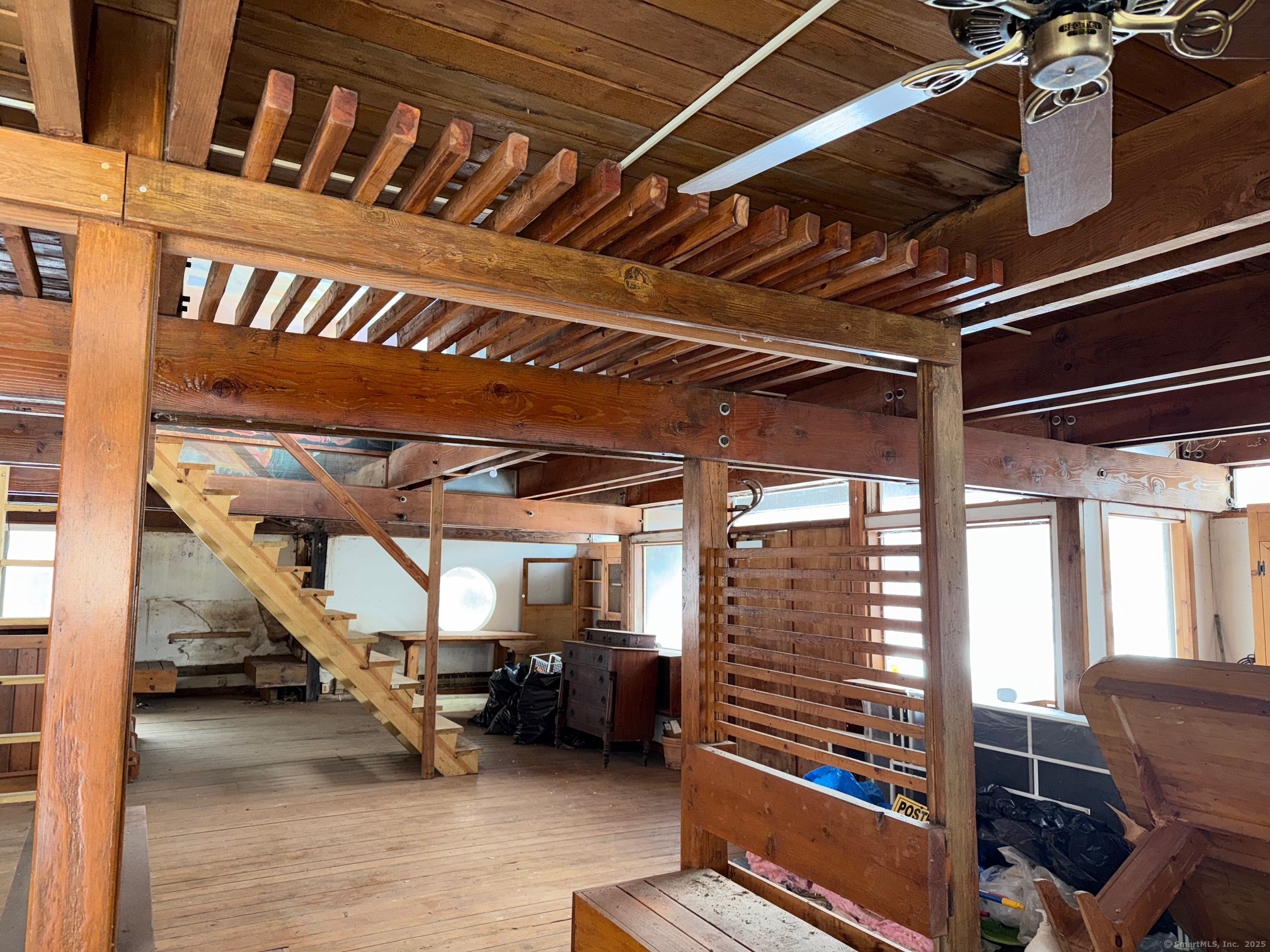 5546 Route 22, Millerton, New York image 11
