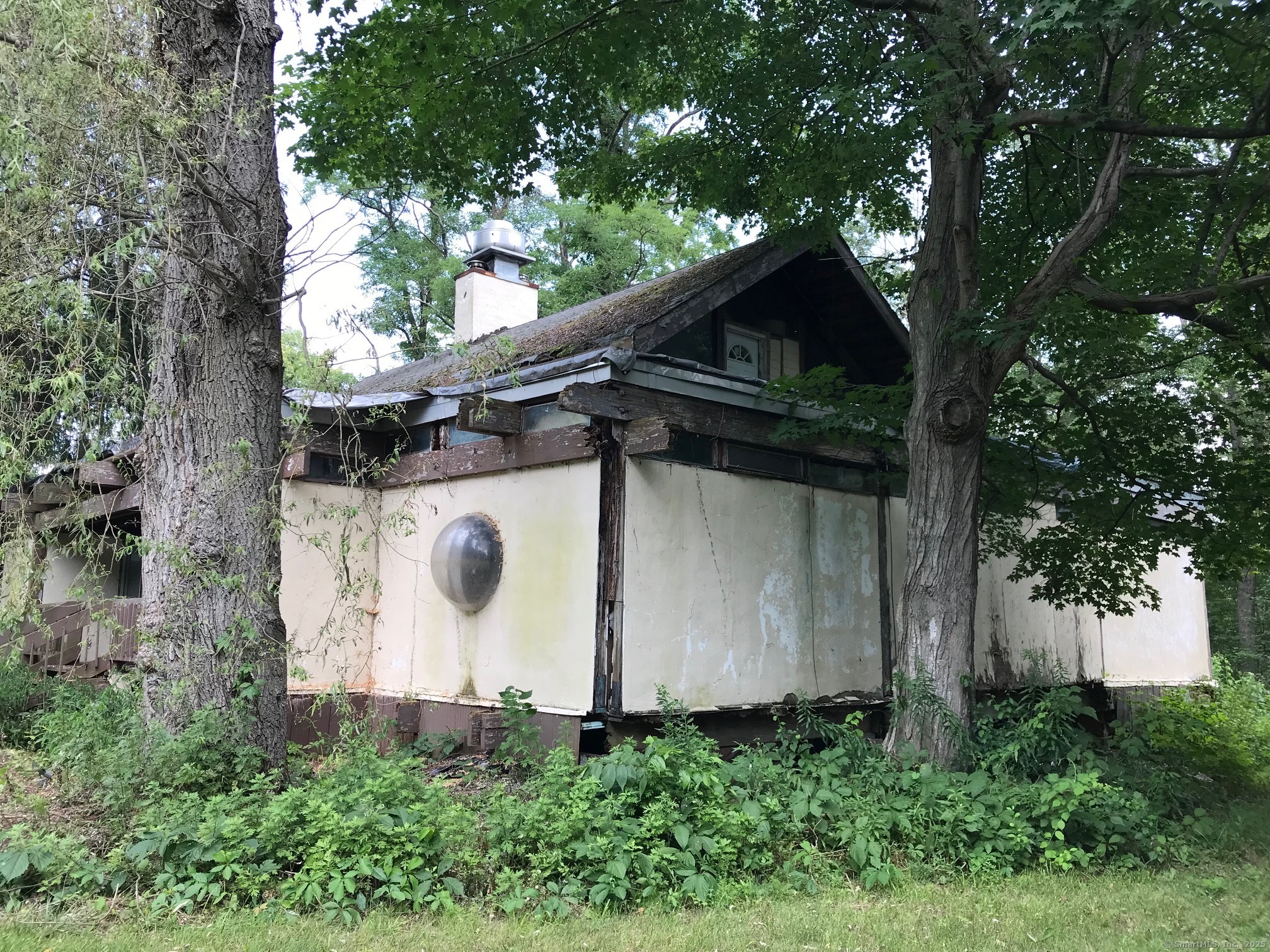 5546 Route 22, Millerton, New York image 18