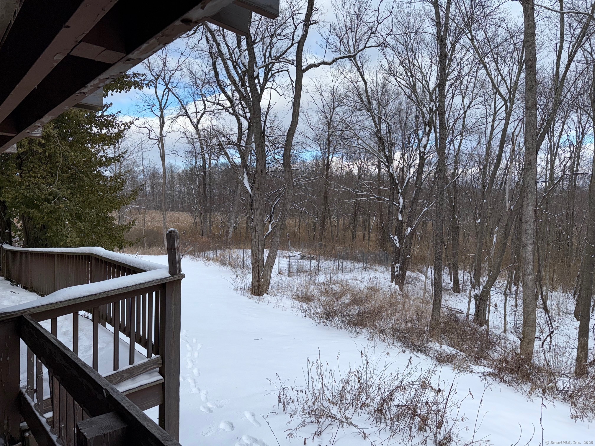 5546 Route 22, Millerton, New York image 17