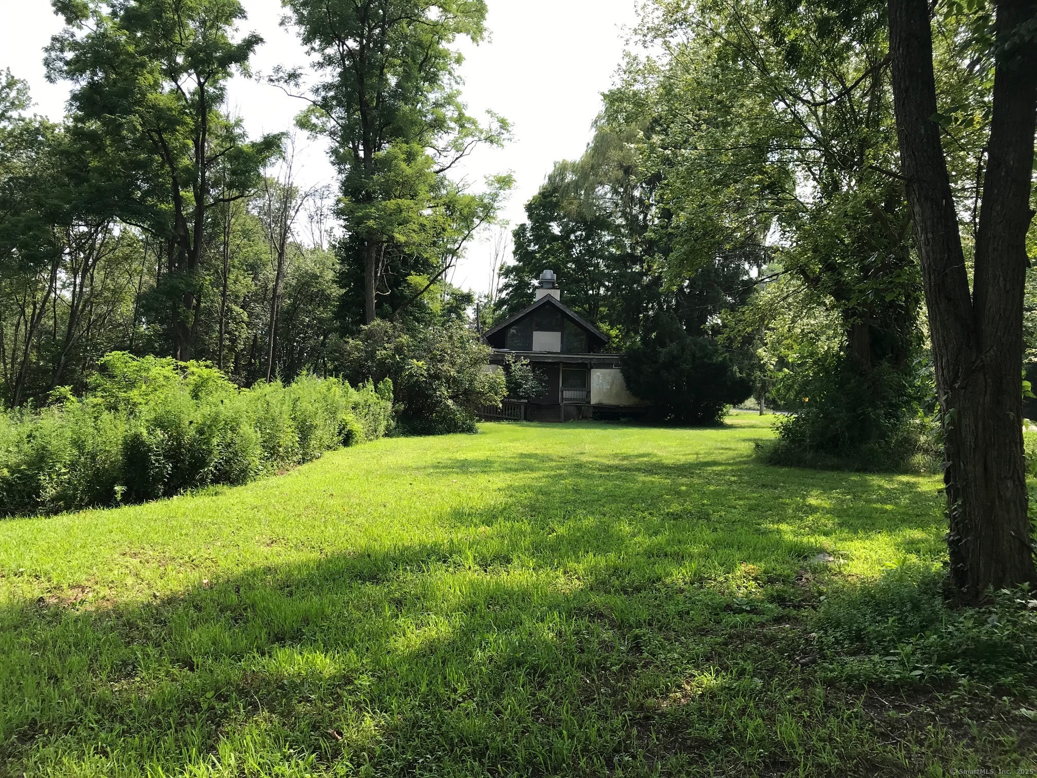 5546 Route 22, Millerton, New York image 1