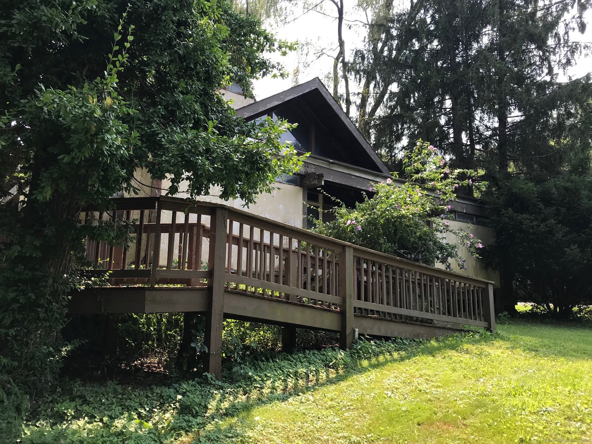 5546 Route 22, Millerton, New York image 3