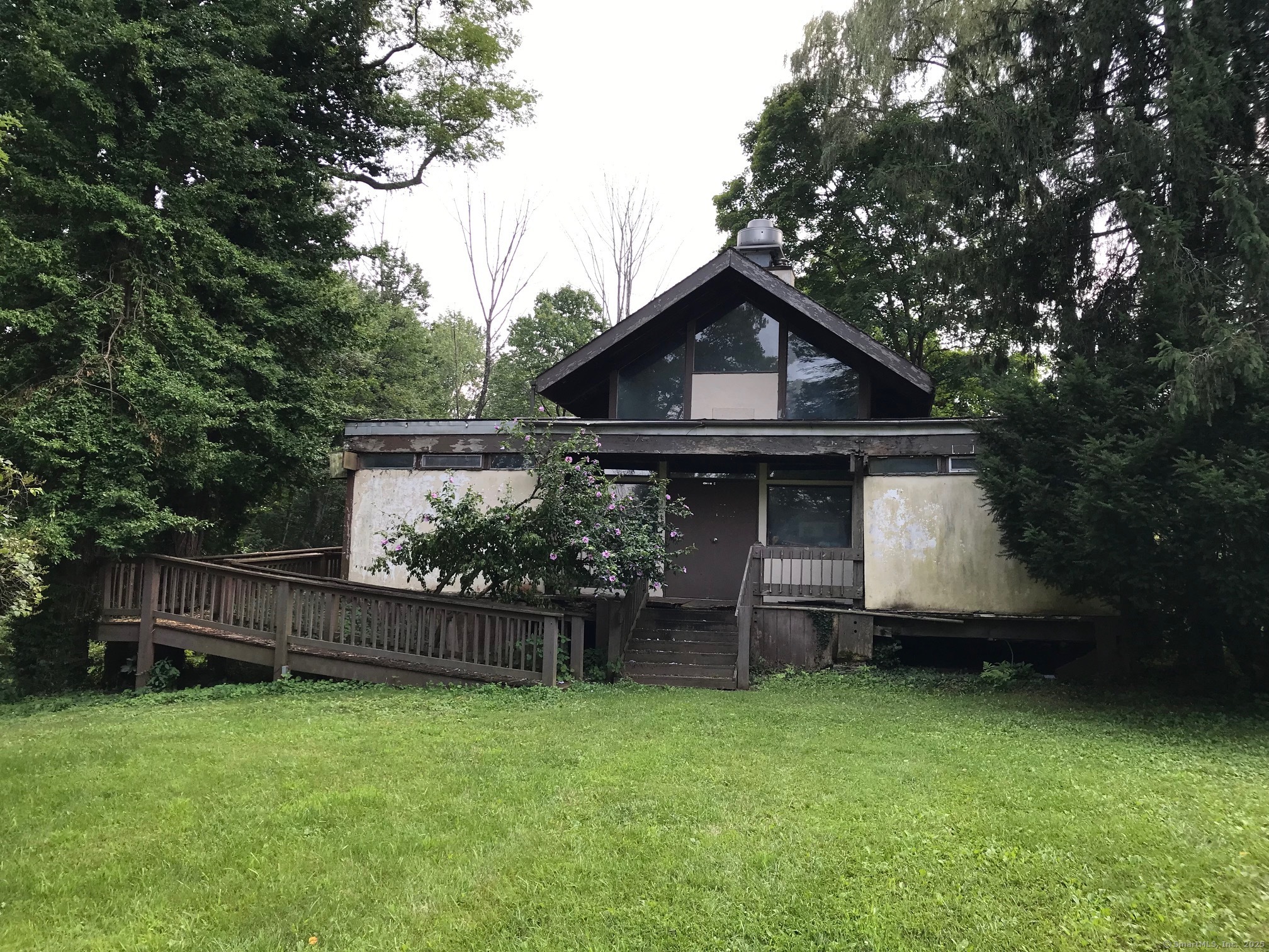 5546 Route 22, Millerton, New York image 2