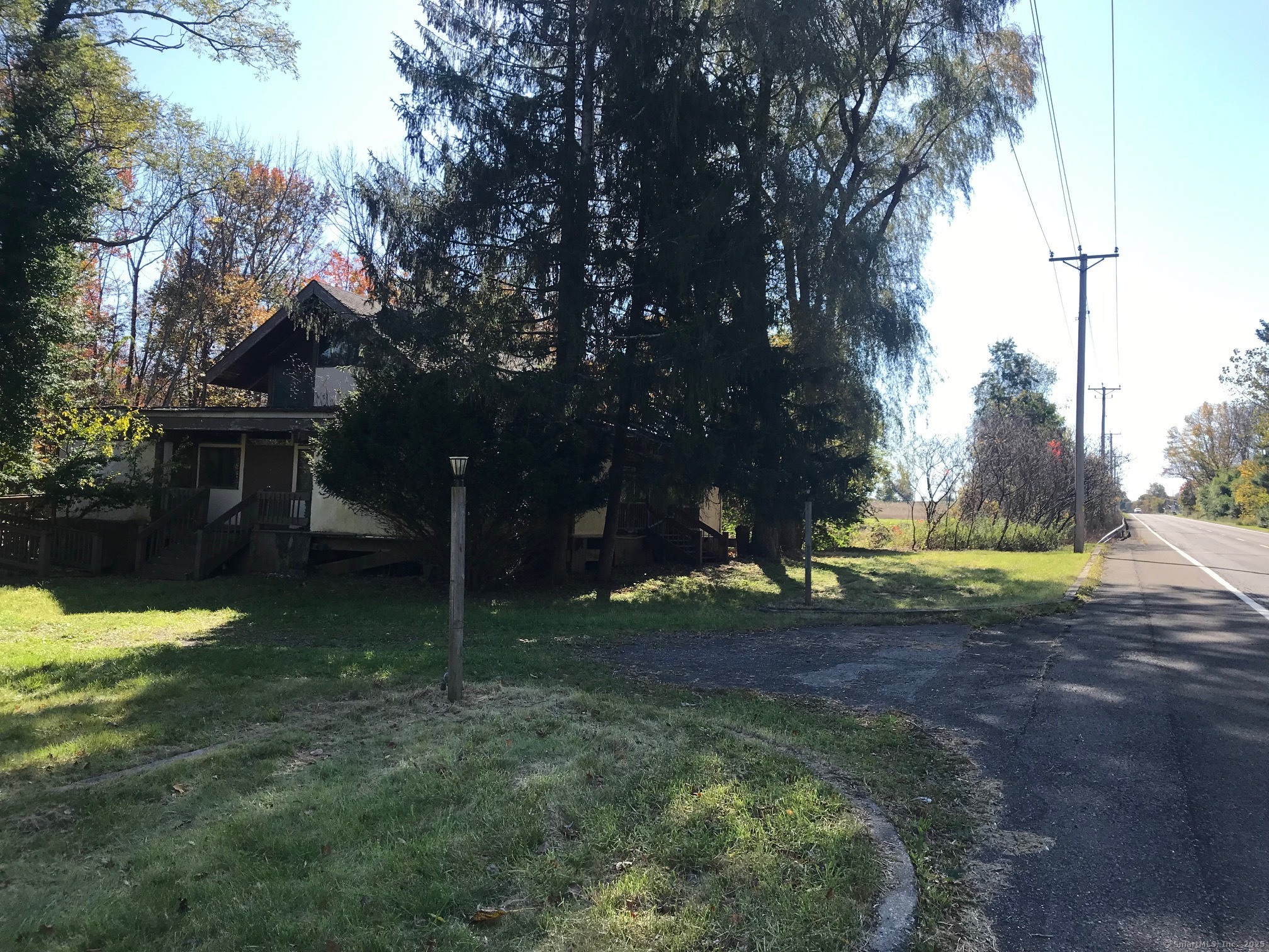 5546 Route 22, Millerton, New York image 20