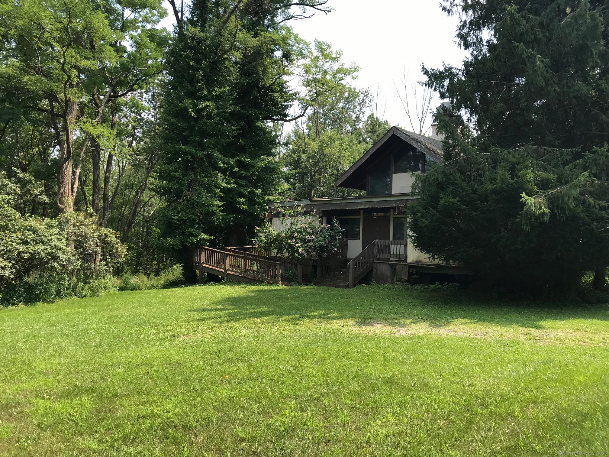5546 Route 22, Millerton, New York image 4