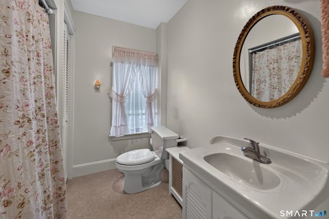 Tiny photo for 17 Borodell Place, New London, CT 06320 (MLS # 24205111)