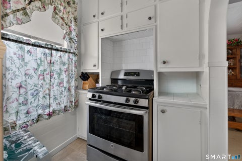 Tiny photo for 17 Borodell Place, New London, CT 06320 (MLS # 24205111)