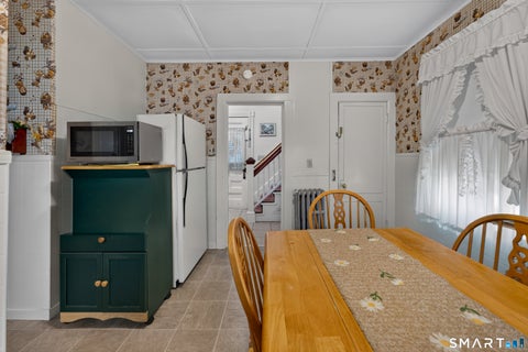 Tiny photo for 17 Borodell Place, New London, CT 06320 (MLS # 24205111)