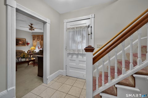 Tiny photo for 17 Borodell Place, New London, CT 06320 (MLS # 24205111)