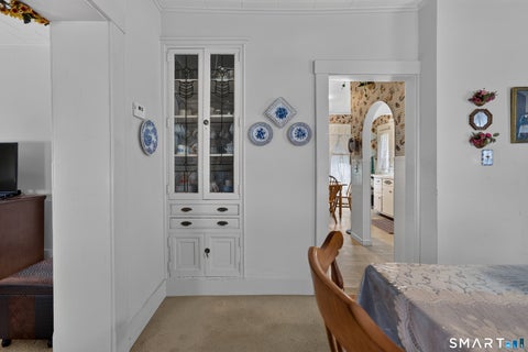 Tiny photo for 17 Borodell Place, New London, CT 06320 (MLS # 24205111)