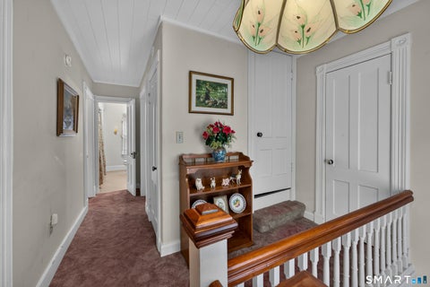 Tiny photo for 17 Borodell Place, New London, CT 06320 (MLS # 24205111)