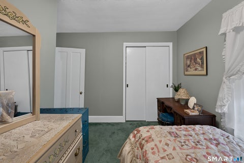 Tiny photo for 17 Borodell Place, New London, CT 06320 (MLS # 24205111)