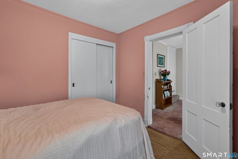 Tiny photo for 17 Borodell Place, New London, CT 06320 (MLS # 24205111)