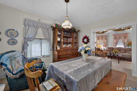 Tiny photo for 17 Borodell Place, New London, CT 06320 (MLS # 24205111)