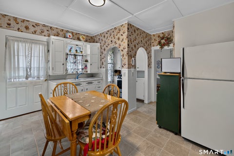 Tiny photo for 17 Borodell Place, New London, CT 06320 (MLS # 24205111)