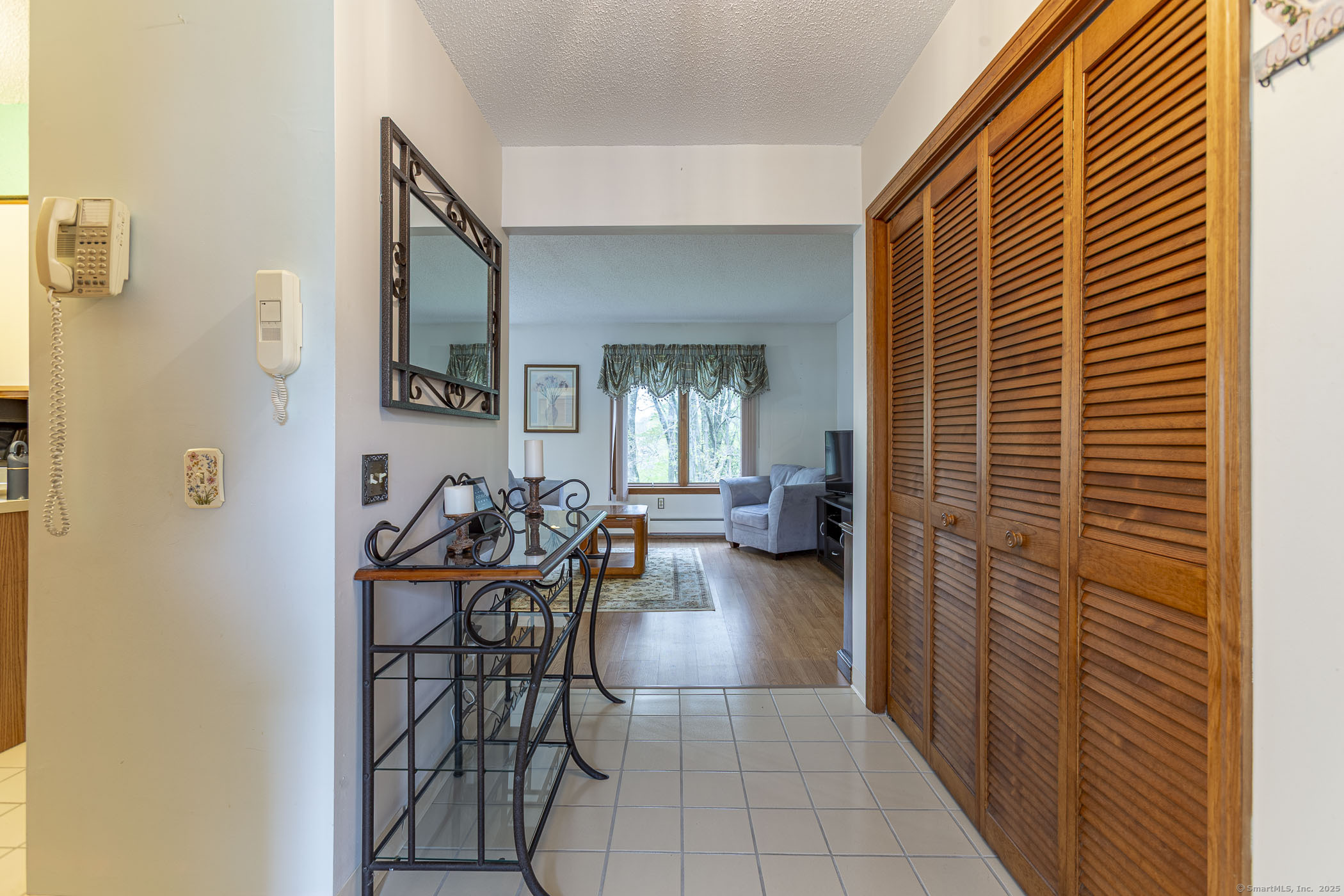 24 Millbrook Court 24