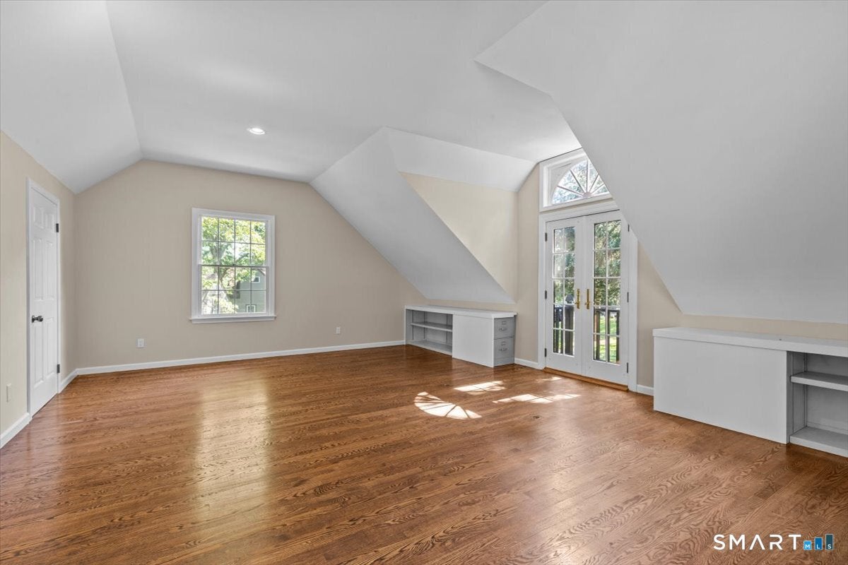 20 Long Hill Farm