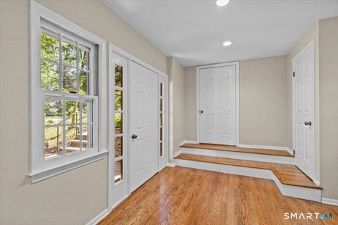 Tiny photo for 20 Long Hill Farm, Guilford, CT 06437 (MLS # 24186957)