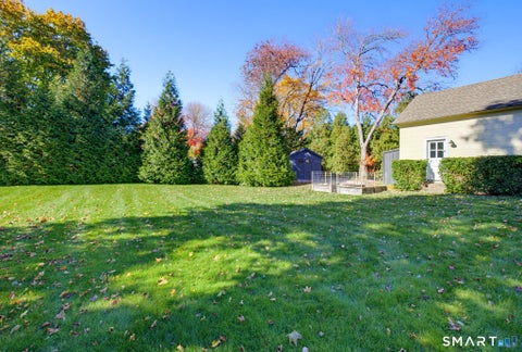Tiny photo for 45 School Street, Enfield, CT 06082 (MLS # 24217095)