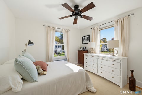 Tiny photo for 45 School Street, Enfield, CT 06082 (MLS # 24217095)