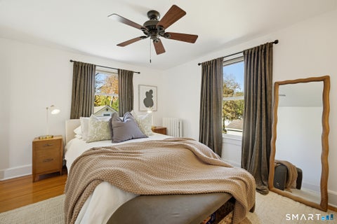 Tiny photo for 45 School Street, Enfield, CT 06082 (MLS # 24217095)