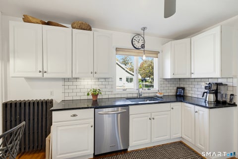 Tiny photo for 45 School Street, Enfield, CT 06082 (MLS # 24217095)
