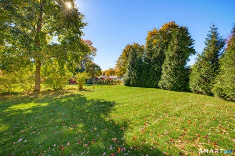 Tiny photo for 45 School Street, Enfield, CT 06082 (MLS # 24217095)