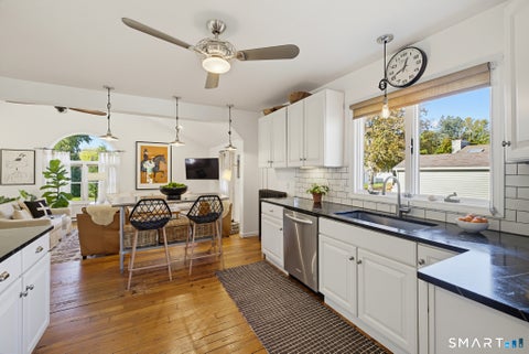 Tiny photo for 45 School Street, Enfield, CT 06082 (MLS # 24217095)