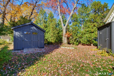 Tiny photo for 45 School Street, Enfield, CT 06082 (MLS # 24217095)