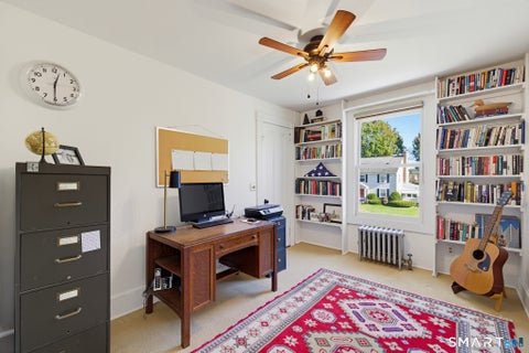 Tiny photo for 45 School Street, Enfield, CT 06082 (MLS # 24217095)