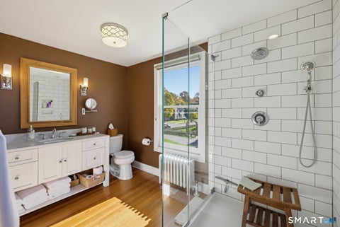 Tiny photo for 45 School Street, Enfield, CT 06082 (MLS # 24217095)