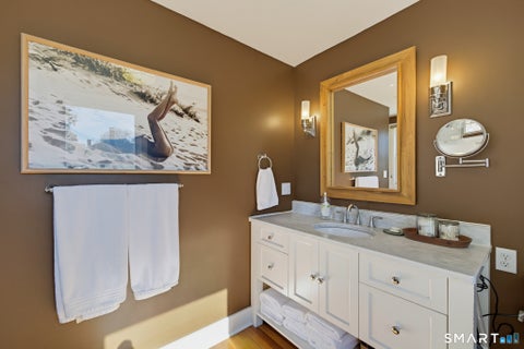 Tiny photo for 45 School Street, Enfield, CT 06082 (MLS # 24217095)
