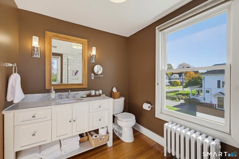 Tiny photo for 45 School Street, Enfield, CT 06082 (MLS # 24217095)