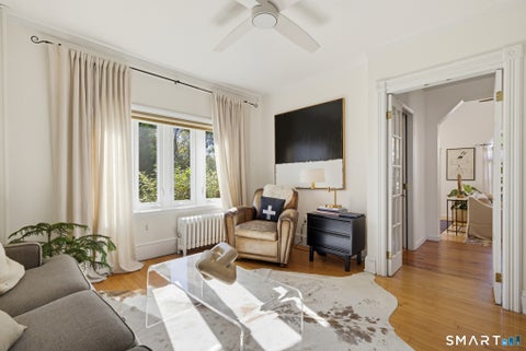 Tiny photo for 45 School Street, Enfield, CT 06082 (MLS # 24217095)
