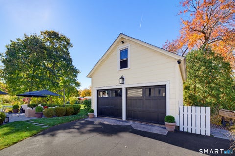 Tiny photo for 45 School Street, Enfield, CT 06082 (MLS # 24217095)