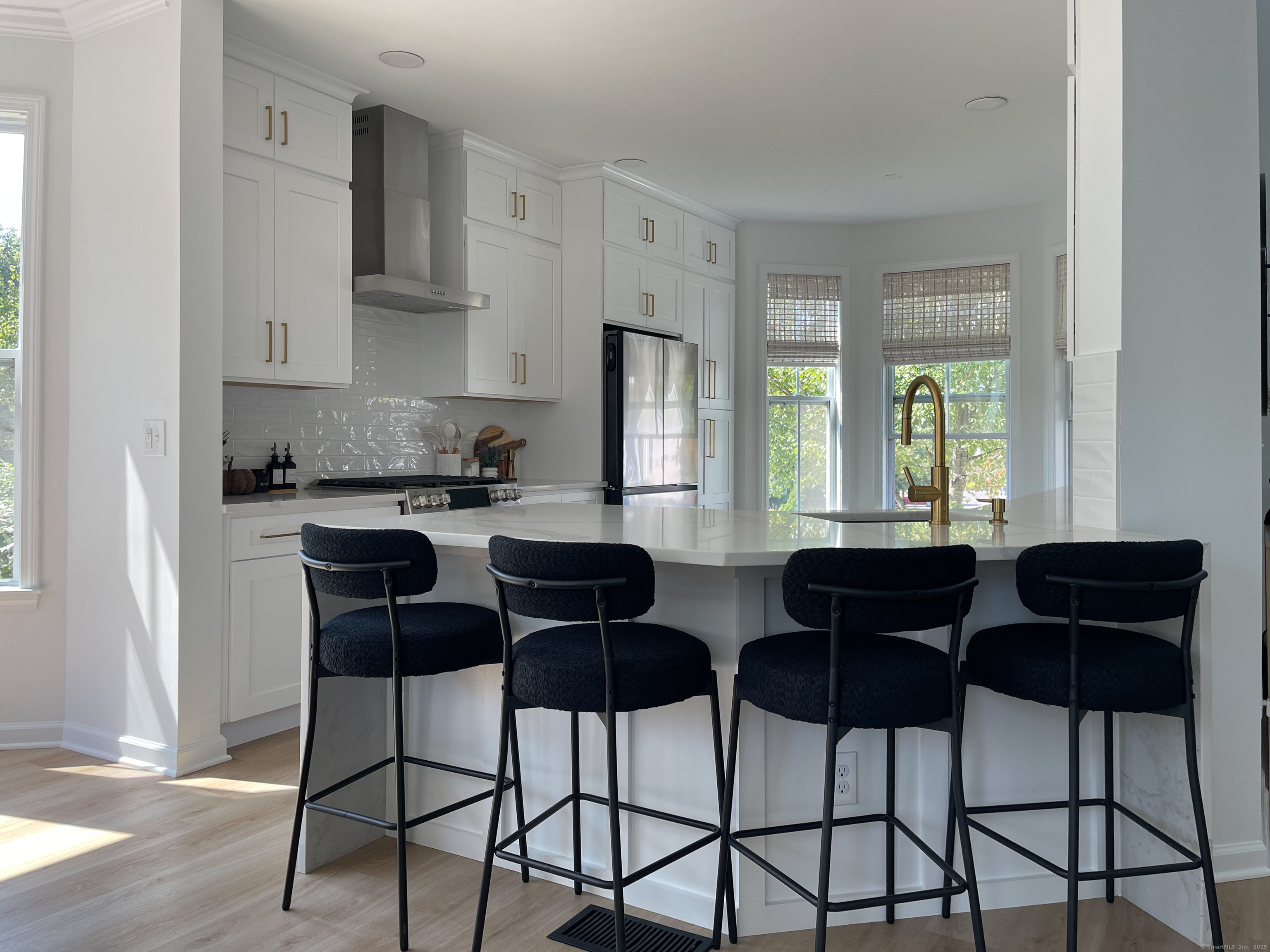 15 Brookside Drive #15, Middlebury, Connecticut image 14