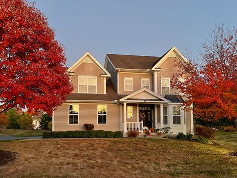 MLS: 24084406