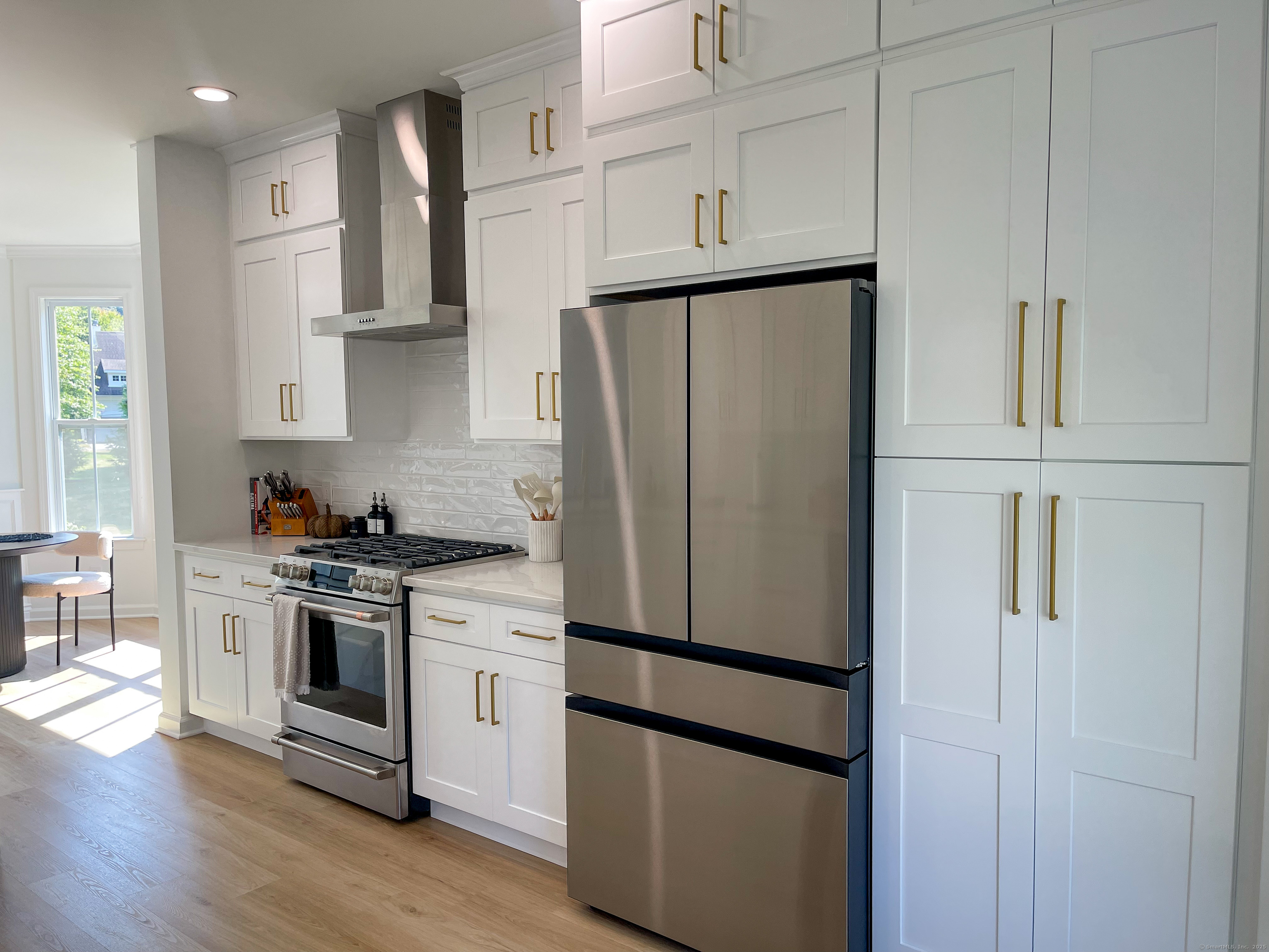 15 Brookside Drive #15, Middlebury, Connecticut image 15