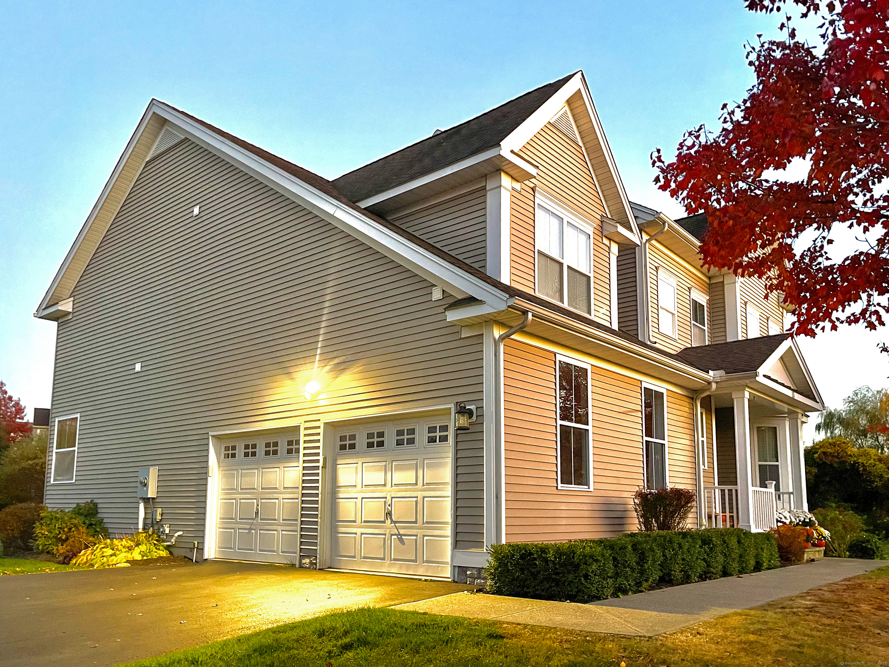 15 Brookside Drive #15, Middlebury, Connecticut image 3