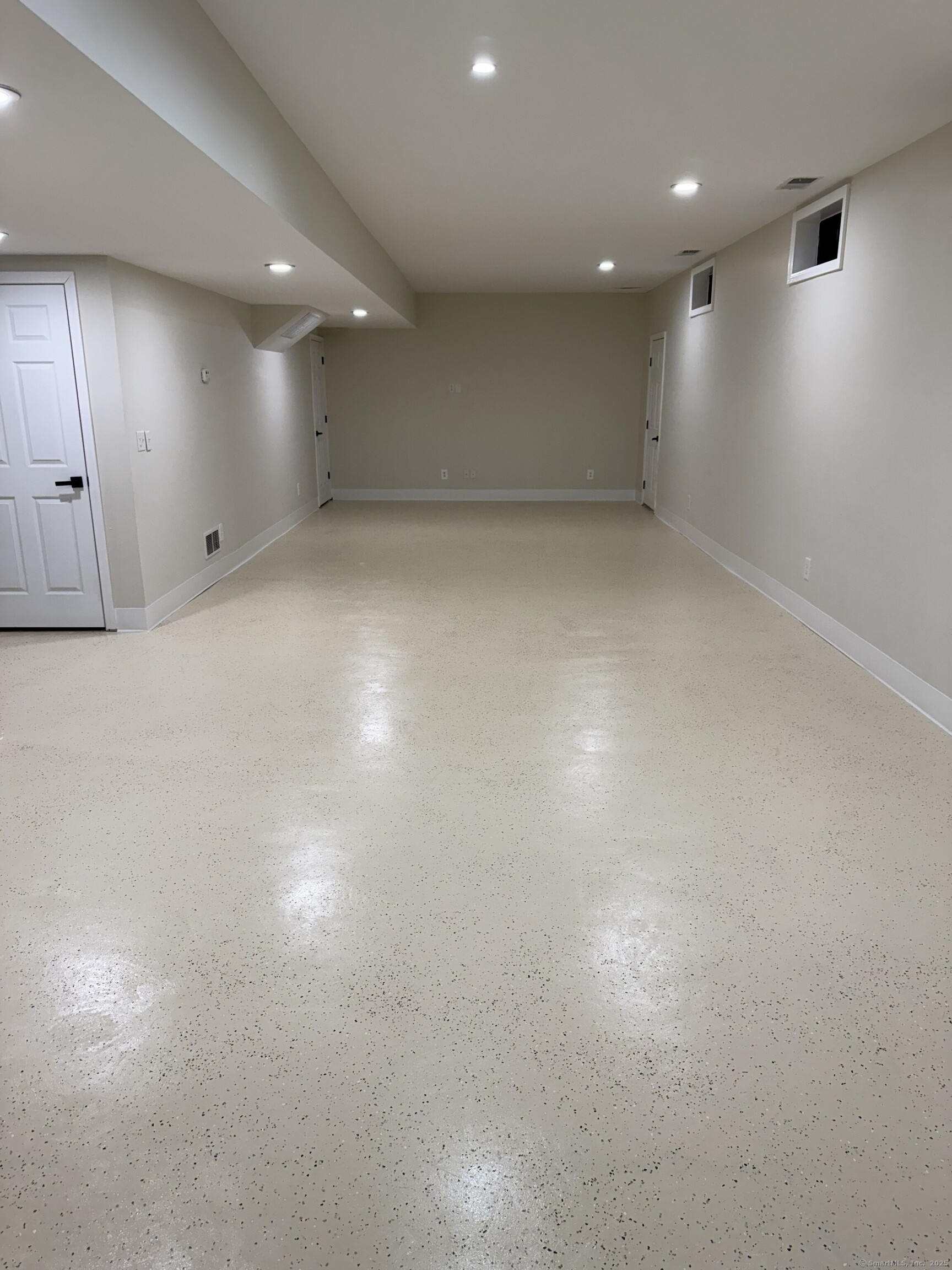 15 Brookside Drive #15, Middlebury, Connecticut image 30