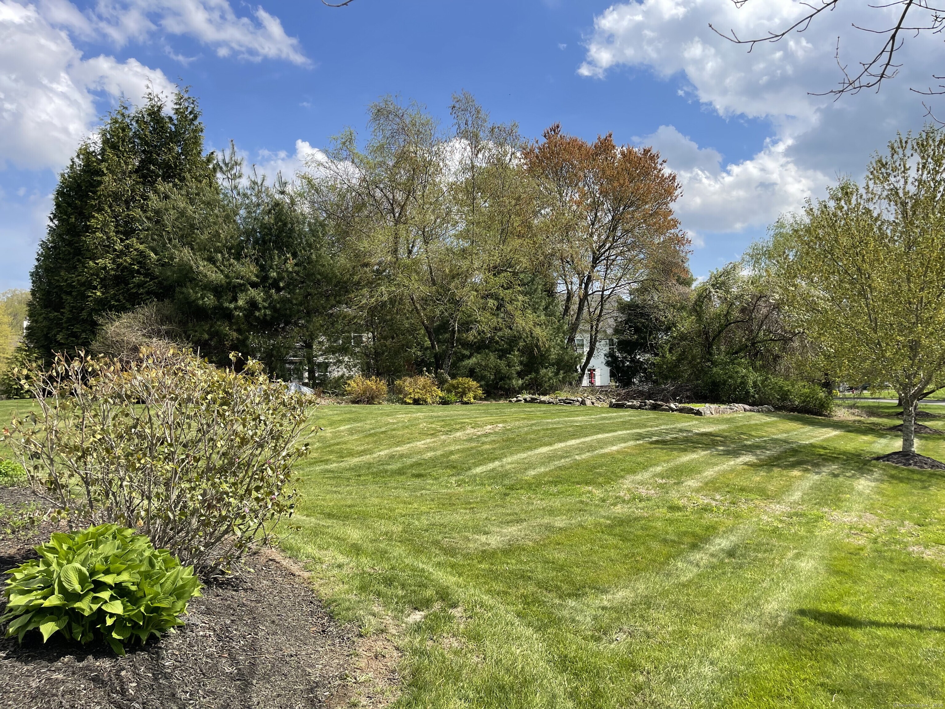 15 Brookside Drive #15, Middlebury, Connecticut image 7