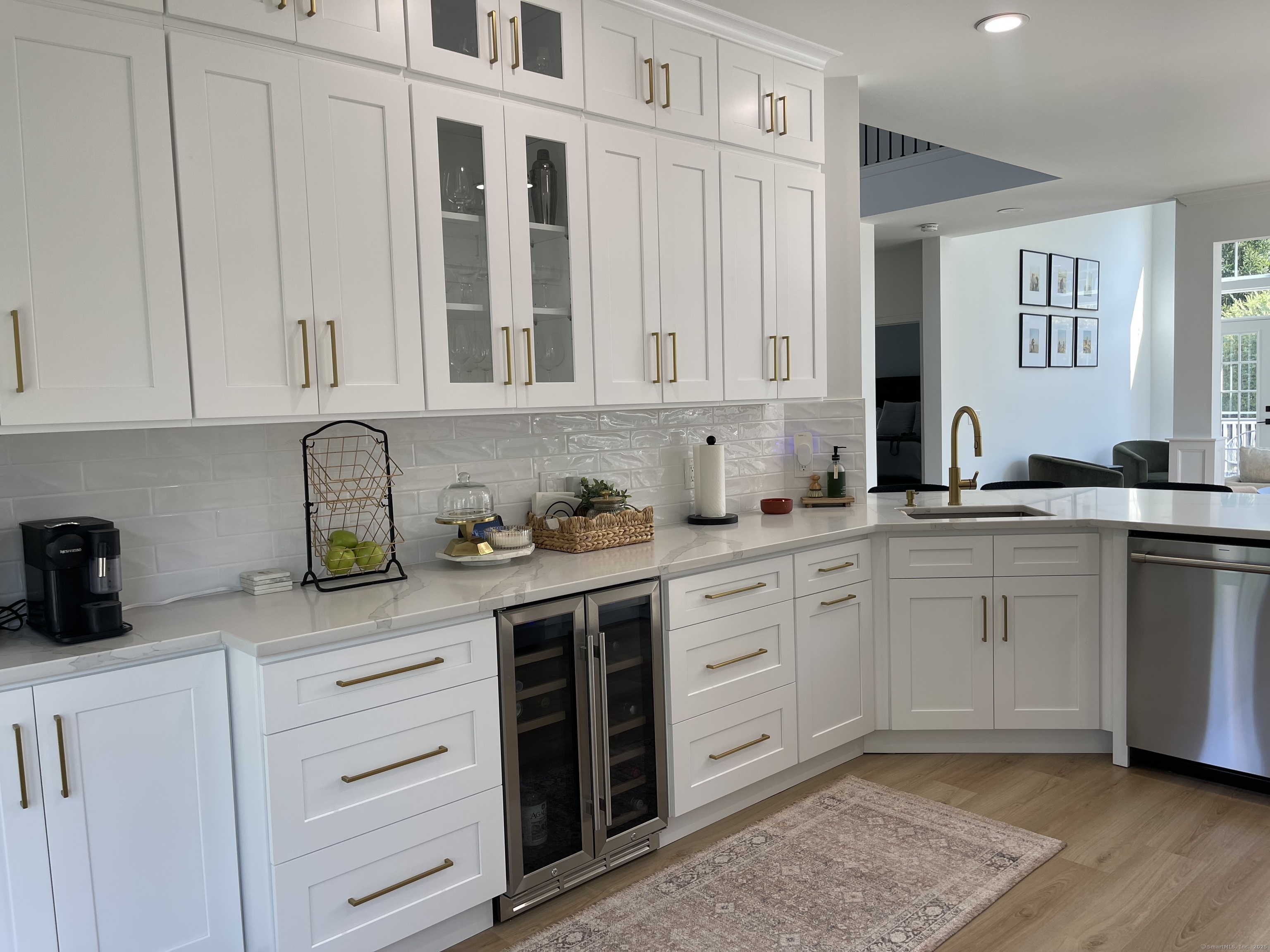 15 Brookside Drive #15, Middlebury, Connecticut image 17