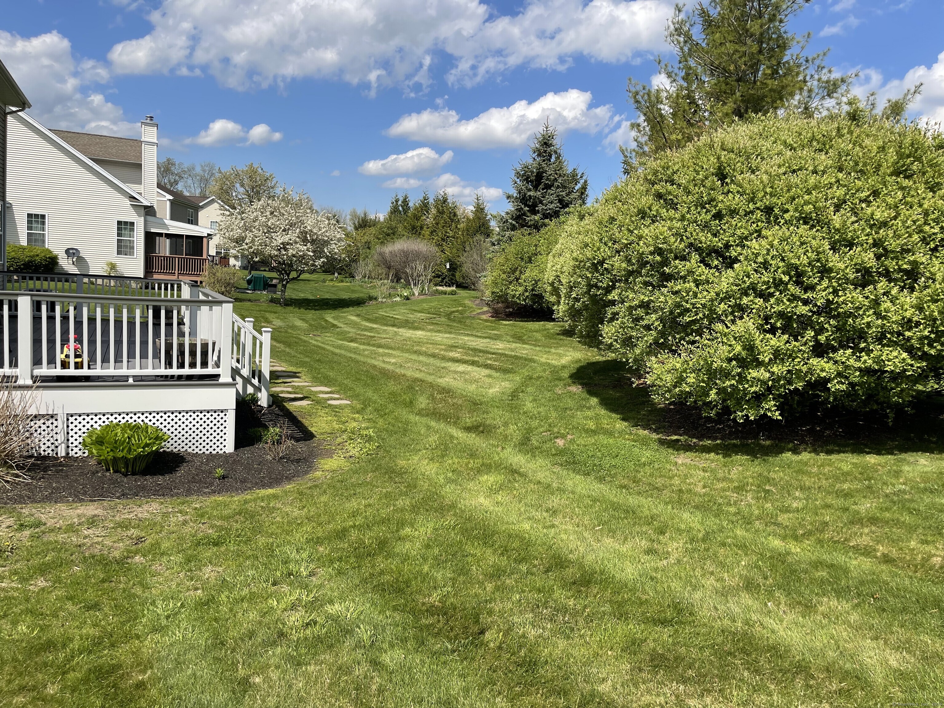15 Brookside Drive 15